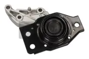 Lagerung, Motor rechts MAXGEAR 40-0253