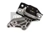 Lagerung, Motor rechts MAXGEAR 40-0253 Bild Lagerung, Motor rechts MAXGEAR 40-0253