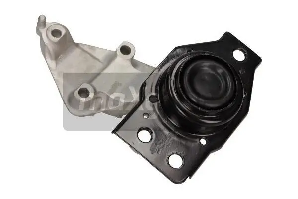 Lagerung, Motor rechts MAXGEAR 40-0259