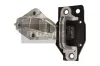 Lagerung, Motor rechts MAXGEAR 40-0259 Bild Lagerung, Motor rechts MAXGEAR 40-0259