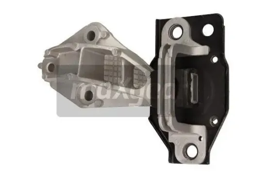 Lagerung, Motor rechts MAXGEAR 40-0259 Bild Lagerung, Motor rechts MAXGEAR 40-0259
