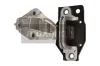 Lagerung, Motor rechts MAXGEAR 40-0259 Bild Lagerung, Motor rechts MAXGEAR 40-0259