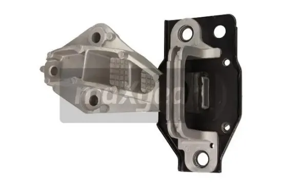 Lagerung, Motor rechts MAXGEAR 40-0259 Bild Lagerung, Motor rechts MAXGEAR 40-0259