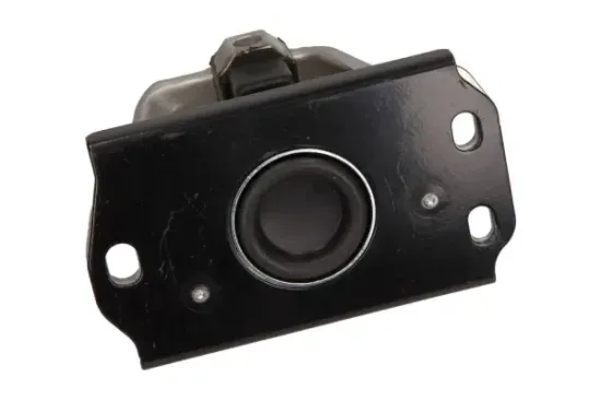 Lagerung, Motor rechts MAXGEAR 40-0260 Bild Lagerung, Motor rechts MAXGEAR 40-0260