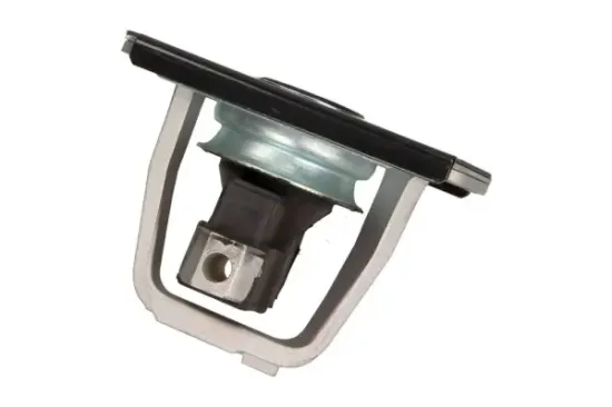 Lagerung, Motor rechts MAXGEAR 40-0260 Bild Lagerung, Motor rechts MAXGEAR 40-0260