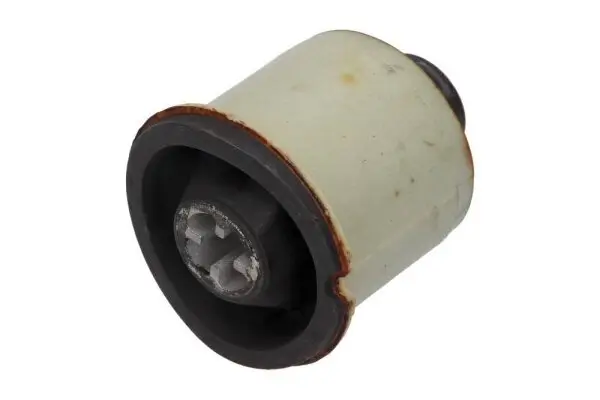 Reparatursatz, Achskörper Hinterachse beidseitig MAXGEAR 72-2629