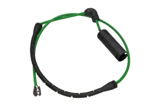 Warnkontakt, Bremsbelagverschleiß Vorderachse MAXGEAR 20-0139 Bild Warnkontakt, Bremsbelagverschleiß Vorderachse MAXGEAR 20-0139