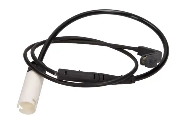Warnkontakt, Bremsbelagverschleiß Hinterachse MAXGEAR 20-0140