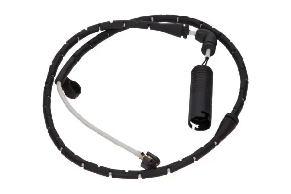 Warnkontakt, Bremsbelagverschleiß Vorderachse MAXGEAR 20-0142