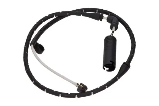 Warnkontakt, Bremsbelagverschleiß Vorderachse MAXGEAR 20-0142 Bild Warnkontakt, Bremsbelagverschleiß Vorderachse MAXGEAR 20-0142