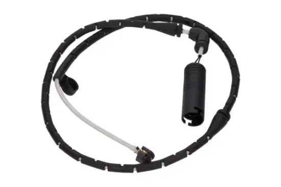 Warnkontakt, Bremsbelagverschleiß Vorderachse MAXGEAR 20-0142 Bild Warnkontakt, Bremsbelagverschleiß Vorderachse MAXGEAR 20-0142