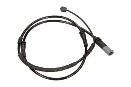 Warnkontakt, Bremsbelagverschleiß Vorderachse links MAXGEAR 20-0143 Bild Warnkontakt, Bremsbelagverschleiß Vorderachse links MAXGEAR 20-0143