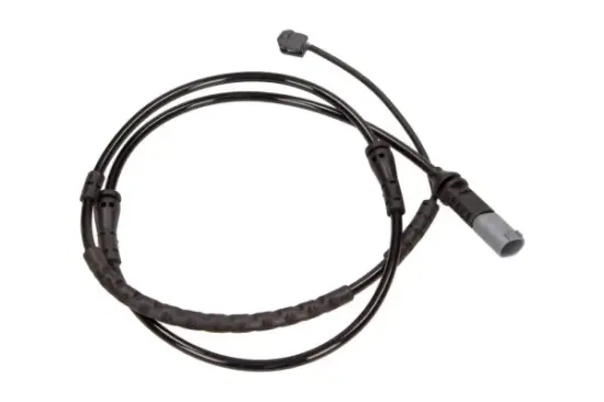 Warnkontakt, Bremsbelagverschleiß Vorderachse links MAXGEAR 20-0143 Bild Warnkontakt, Bremsbelagverschleiß Vorderachse links MAXGEAR 20-0143