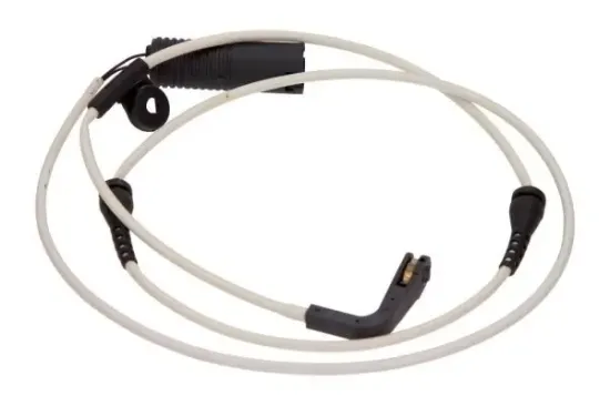 Warnkontakt, Bremsbelagverschleiß Hinterachse MAXGEAR 20-0144 Bild Warnkontakt, Bremsbelagverschleiß Hinterachse MAXGEAR 20-0144