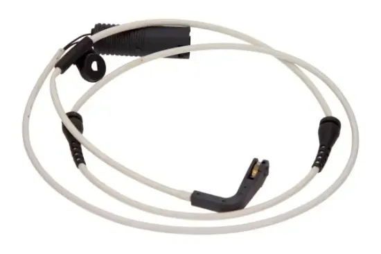 Warnkontakt, Bremsbelagverschleiß Hinterachse MAXGEAR 20-0144 Bild Warnkontakt, Bremsbelagverschleiß Hinterachse MAXGEAR 20-0144