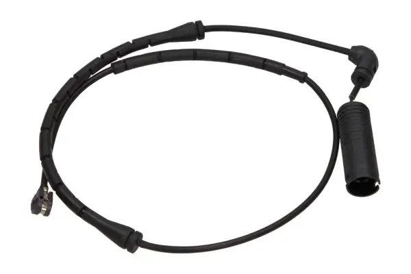 Warnkontakt, Bremsbelagverschleiß Hinterachse MAXGEAR 20-0146