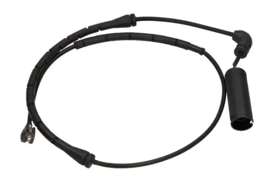 Warnkontakt, Bremsbelagverschleiß Hinterachse MAXGEAR 20-0146 Bild Warnkontakt, Bremsbelagverschleiß Hinterachse MAXGEAR 20-0146