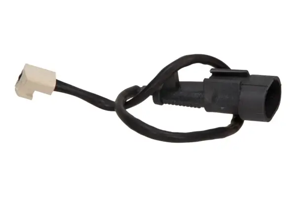 Warnkontakt, Bremsbelagverschleiß Hinterachse MAXGEAR 20-0148