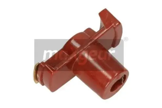 Zündverteilerläufer MAXGEAR 31-0214 Bild Zündverteilerläufer MAXGEAR 31-0214