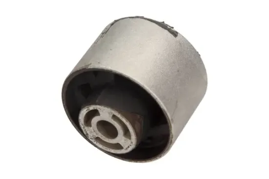 Lagerung, Lenker Hinterachse rechts Hinterachse links MAXGEAR 72-2612 Bild Lagerung, Lenker Hinterachse rechts Hinterachse links MAXGEAR 72-2612