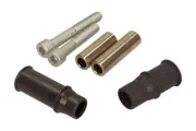 Führungshülsensatz, Bremssattel Vorderachse MAXGEAR 27-0244