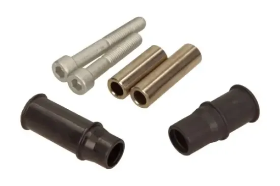 Führungshülsensatz, Bremssattel Vorderachse MAXGEAR 27-0244 Bild Führungshülsensatz, Bremssattel Vorderachse MAXGEAR 27-0244