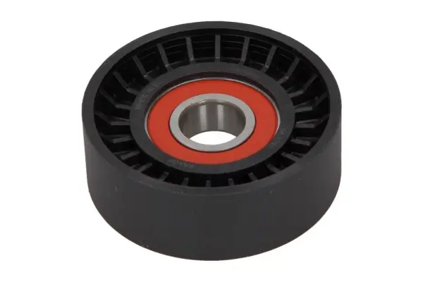 Spannrolle, Keilrippenriemen MAXGEAR 54-0753