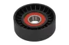 Spannrolle, Keilrippenriemen MAXGEAR 54-0753