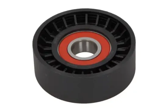 Spannrolle, Keilrippenriemen MAXGEAR 54-0753 Bild Spannrolle, Keilrippenriemen MAXGEAR 54-0753