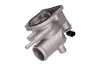Thermostat, K&uuml;hlmittel MAXGEAR 67-0034