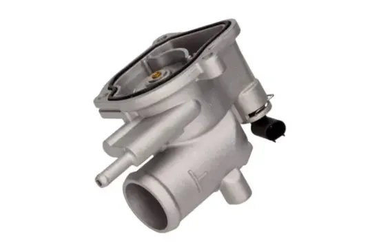 Thermostat, Kühlmittel MAXGEAR 67-0034 Bild Thermostat, Kühlmittel MAXGEAR 67-0034