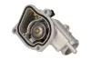 Thermostat, Kühlmittel MAXGEAR 67-0035 Bild Thermostat, Kühlmittel MAXGEAR 67-0035