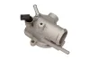 Thermostat, Kühlmittel MAXGEAR 67-0036 Bild Thermostat, Kühlmittel MAXGEAR 67-0036