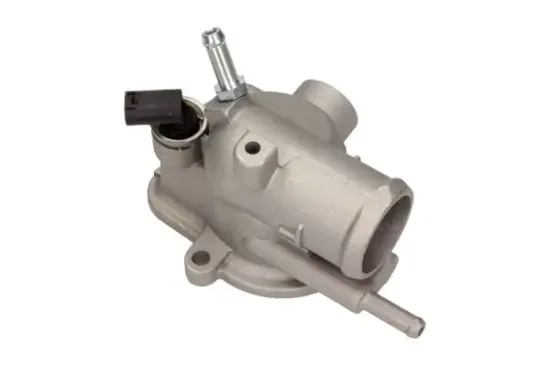 Thermostat, Kühlmittel MAXGEAR 67-0036 Bild Thermostat, Kühlmittel MAXGEAR 67-0036