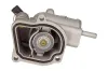 Thermostat, Kühlmittel MAXGEAR 67-0036 Bild Thermostat, Kühlmittel MAXGEAR 67-0036