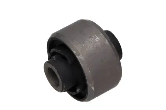 Lagerung, Lenker Vorderachse unten vorne MAXGEAR 72-2609 Bild Lagerung, Lenker Vorderachse unten vorne MAXGEAR 72-2609