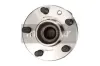 Radlagersatz Hinterachse MAXGEAR 33-0794 Bild Radlagersatz Hinterachse MAXGEAR 33-0794