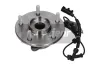 Radlagersatz Vorderachse MAXGEAR 33-0798