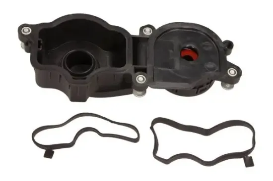 Ventil, Kurbelgehäuseentlüftung MAXGEAR 17-0115 Bild Ventil, Kurbelgehäuseentlüftung MAXGEAR 17-0115