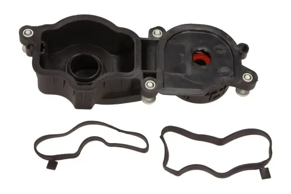 Ventil, Kurbelgehäuseentlüftung MAXGEAR 17-0115