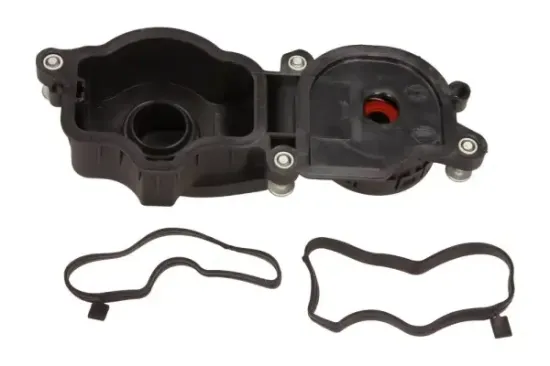 Ventil, Kurbelgehäuseentlüftung MAXGEAR 17-0115 Bild Ventil, Kurbelgehäuseentlüftung MAXGEAR 17-0115
