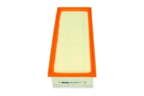 Luftfilter MAXGEAR 26-0804 Bild Luftfilter MAXGEAR 26-0804