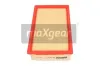 Luftfilter MAXGEAR 26-0771