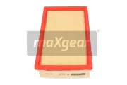Luftfilter MAXGEAR 26-0771