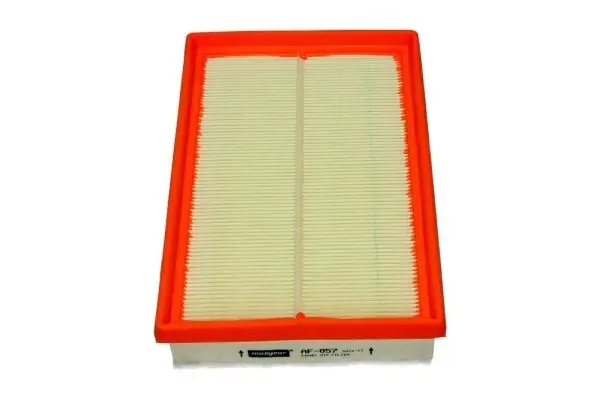 Luftfilter MAXGEAR 26-0772
