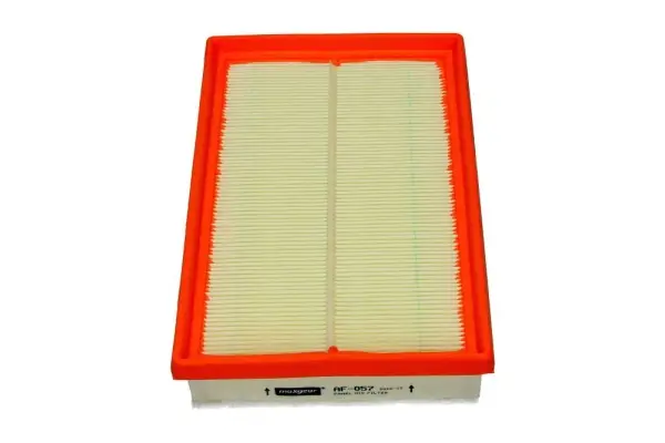 Luftfilter MAXGEAR 26-0772