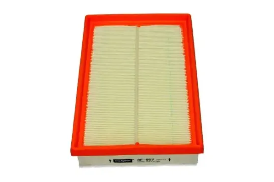 Luftfilter MAXGEAR 26-0772 Bild Luftfilter MAXGEAR 26-0772