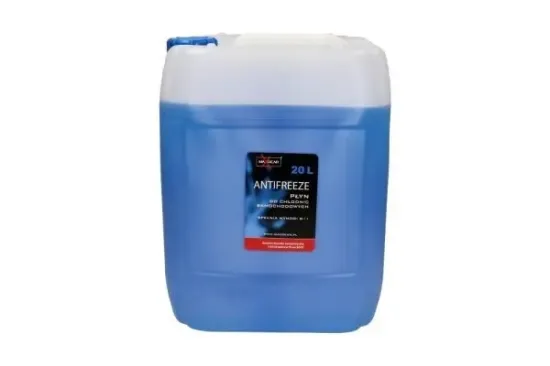 Frostschutz MAXGEAR 36-0077 Bild Frostschutz MAXGEAR 36-0077