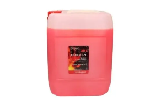 Frostschutz MAXGEAR 36-0078 Bild Frostschutz MAXGEAR 36-0078