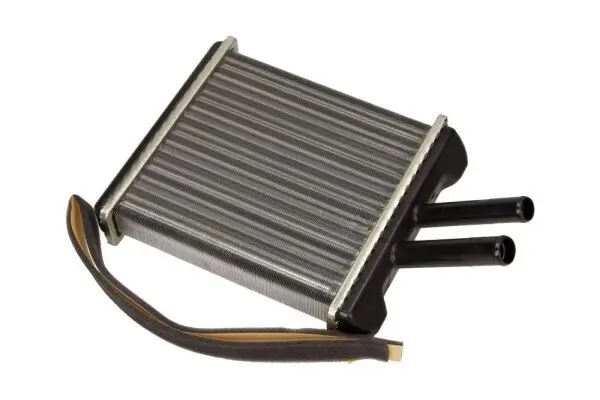Wärmetauscher, Innenraumheizung MAXGEAR AC546915